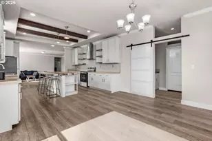 16277 SE Cahvilla Rd, Prineville, OR 97754 - Photo 7