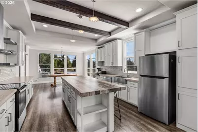 16277 SE Cahvilla Rd, Prineville, OR 97754 - Photo 21