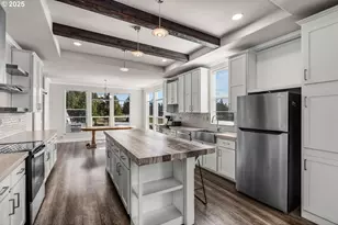 16277 SE Cahvilla Rd, Prineville, OR 97754 - Photo 21