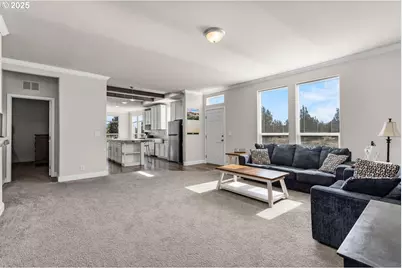 16277 SE Cahvilla Rd, Prineville, OR 97754 - Photo 5