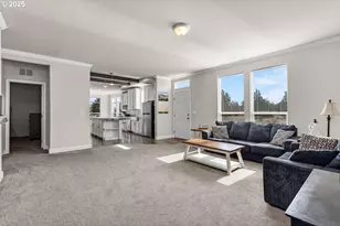 16277 SE Cahvilla Rd, Prineville, OR 97754 - Photo 5