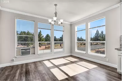 16277 SE Cahvilla Rd, Prineville, OR 97754 - Photo 9