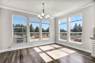 16277 SE Cahvilla Rd, Prineville, OR 97754 - Photo 9