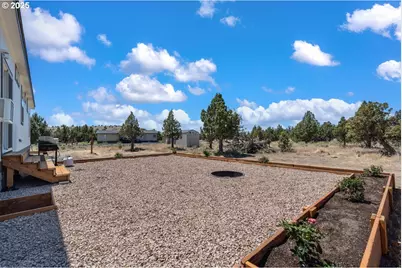 16277 SE Cahvilla Rd, Prineville, OR 97754 - Photo 13