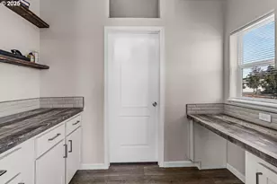 16277 SE Cahvilla Rd, Prineville, OR 97754 - Photo 17