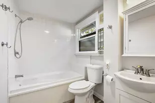 3917 SE Tibbetts St, Portland, OR 97202 - Photo 13