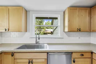 3917 SE Tibbetts St, Portland, OR 97202 - Photo 7