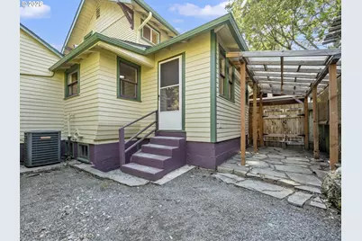 3917 SE Tibbetts St, Portland, OR 97202 - Photo 21