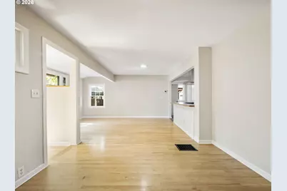 3917 SE Tibbetts St, Portland, OR 97202 - Photo 27