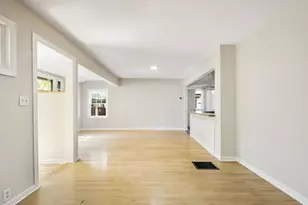 3917 SE Tibbetts St, Portland, OR 97202 - Photo 27