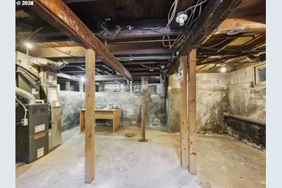 3917 SE Tibbetts St, Portland, OR 97202 - Photo 19