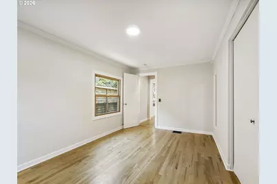 3917 SE Tibbetts St, Portland, OR 97202 - Photo 15