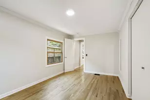 3917 SE Tibbetts St, Portland, OR 97202 - Photo 15