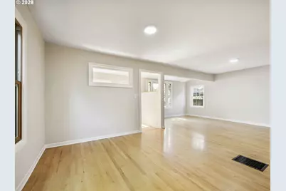 3917 SE Tibbetts St, Portland, OR 97202 - Photo 29