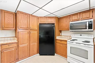 14204 NE 10th Ave #57, Vancouver, WA 98685 - Photo 15