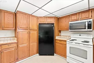 14204 NE 10th Ave, Vancouver, WA 98685 - Photo 15