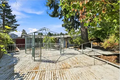 14204 NE 10th Ave #57, Vancouver, WA 98685 - Photo 33