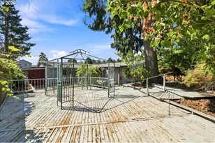 14204 NE 10th Ave, Vancouver, WA 98685 - Photo 33