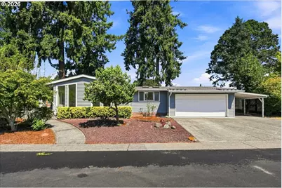 14204 NE 10th Ave #57, Vancouver, WA 98685 - Photo 1