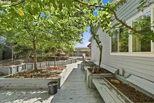 14204 NE 10th Ave, Vancouver, WA 98685 - Photo 31