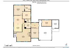 14204 NE 10th Ave, Vancouver, WA 98685 - Photo 39