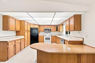 14204 NE 10th Ave, Vancouver, WA 98685 - Photo 13