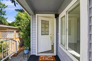 14204 NE 10th Ave, Vancouver, WA 98685 - Photo 3