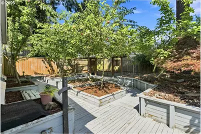 14204 NE 10th Ave #57, Vancouver, WA 98685 - Photo 29