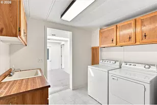 14204 NE 10th Ave, Vancouver, WA 98685 - Photo 23