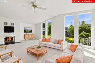 14204 NE 10th Ave, Vancouver, WA 98685 - Photo 5