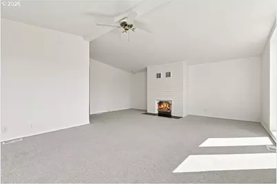 14204 NE 10th Ave #57, Vancouver, WA 98685 - Photo 7