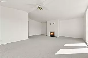 14204 NE 10th Ave, Vancouver, WA 98685 - Photo 7