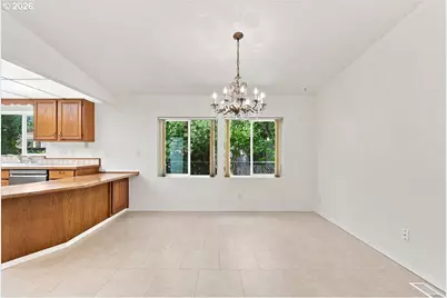 14204 NE 10th Ave #57, Vancouver, WA 98685 - Photo 11