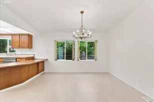 14204 NE 10th Ave, Vancouver, WA 98685 - Photo 11