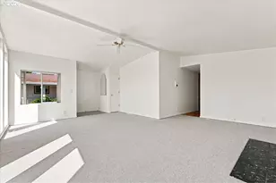 14204 NE 10th Ave, Vancouver, WA 98685 - Photo 9