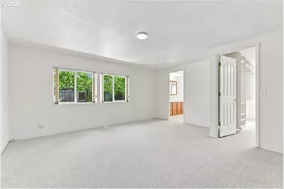 14204 NE 10th Ave #57, Vancouver, WA 98685 - Photo 19