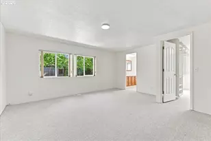 14204 NE 10th Ave, Vancouver, WA 98685 - Photo 19