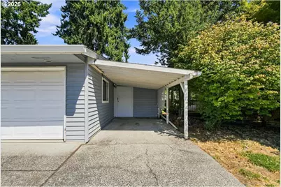 14204 NE 10th Ave #57, Vancouver, WA 98685 - Photo 35