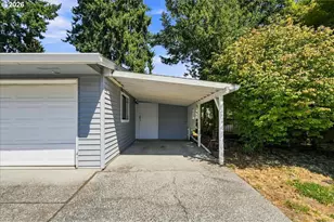 14204 NE 10th Ave, Vancouver, WA 98685 - Photo 35