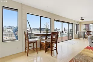 11638 N Island Cove Ln, Portland, OR 97217 - Photo 5