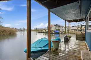 11638 N Island Cove Ln, Portland, OR 97217 - Photo 27