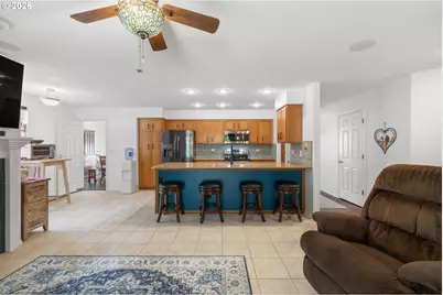 5945 SE Blossom St, Hillsboro, OR 97123 - Photo 17