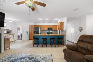 5945 SE Blossom St, Hillsboro, OR 97123 - Photo 17