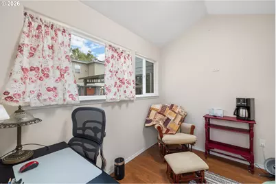 5945 SE Blossom St, Hillsboro, OR 97123 - Photo 45