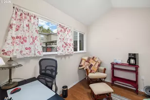 5945 SE Blossom St, Hillsboro, OR 97123 - Photo 45