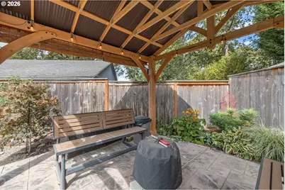 5945 SE Blossom St, Hillsboro, OR 97123 - Photo 39