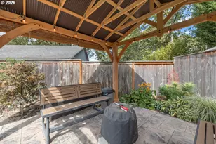 5945 SE Blossom St, Hillsboro, OR 97123 - Photo 39