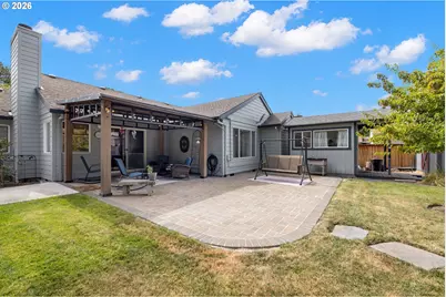 5945 SE Blossom St, Hillsboro, OR 97123 - Photo 43