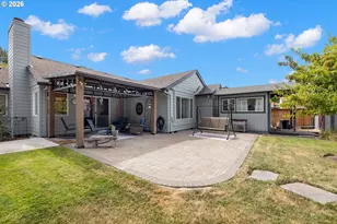 5945 SE Blossom St, Hillsboro, OR 97123 - Photo 43