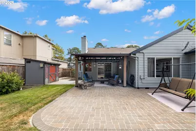 5945 SE Blossom St, Hillsboro, OR 97123 - Photo 41